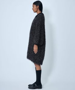 Alternative view of Another Mani sweater dress