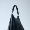 Large Lenglen Handbag