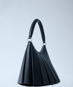 Large Lenglen Handbag