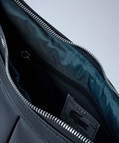 Alternative view of Large Lenglen Handbag