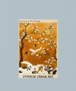 Alternative view of Auspicious Tote Bag